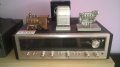 хифи-антики аудио инструменти-всеки ден нови неща, снимка 13