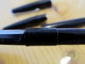 писалка паркер,Стара писалка PARKER Eversharp 1957 /64 година, оригинал USA колекционерска, снимка 3