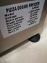 Ламинатор за тесто за пица чисто нов 40см, снимка 2