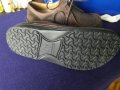 Нови пролетни обувки BIRKENSTOCK №37, снимка 3