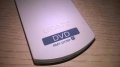 sony dvd remote-внос швеицария, снимка 15
