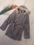 Дамско палто, снимка 3