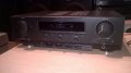 Philips fr911/00s-stereo receiver-внос швеицария, снимка 3