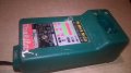 makita dc1413 ni-mh & ni-cd battery charger-внос швеицария, снимка 9