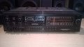 Grundig super hifi r35-receiver-made in germany-внос швеицария, снимка 7