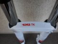 Продавам колела внос от Германия алуминиева амортисьорна вилка Rock Shox Tora 26 цола, снимка 12