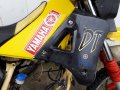 САМО НА ЧАСТИ YAMAHA DT125R , снимка 6