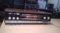 Siemens rs150-hifi receiver-germany-ретро-внос швеицария, снимка 9