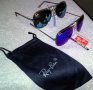 Ray ban / Рей Бан очила - над 20 модела ! Топ цена ! , снимка 11