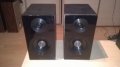 samsung ps-c330d-2бр тонколони-внос швеицария-27х19х14см, снимка 7