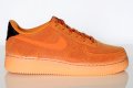 Nike Air Force 1 LV8 Style (AR0735-800) номер 40 Оригинални!, снимка 2