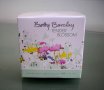 Betty Barclay Tender Blossom EDP 20 ml дамски парфюм оригинал, снимка 1 - Дамски парфюми - 23647877