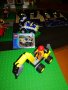 Колекция 13 LEGO конструктора - Оригинални Лего комплекти, снимка 4