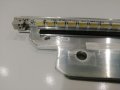 Led Backlight LJ64-02409B, снимка 2