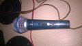 shure beta-profi mic-внос швеицария, снимка 8