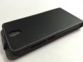 Lenovo Vibe C,Vibe C2,Lenovo Vibe K5,Vibe K6,Lenovo S1 Lite калъфи, снимка 15