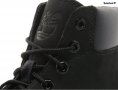 Timberland Groveton номер 33 и 34,5, снимка 3