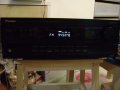 Pioneer VSX-409RDS аудио/видео мултиканален ресийвър, снимка 6
