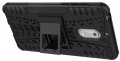 ARMOR CASE NOIKIA 6, снимка 2