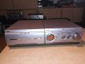 sony tuner/cd/deck/amplifier-внос англия, снимка 1