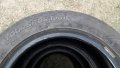 4бр. летни гуми Nankang Toursport 611 185/55R14 DOT 2008. 7мм. дълбочина на шарката. Цената е за 4бр, снимка 3