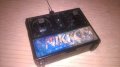 nikko remote-внос швеицария, снимка 1