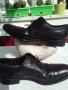 Мъжки маркови обувки №43 ст. 27,5см., снимка 5
