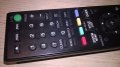 *sony remote dvd/hdd recorder-внос швеицария, снимка 5