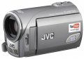 JVC GZ-MS90 ЕС SD видеокамера, снимка 3