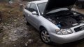 ауди А3 1.9 тези. Audi A3 1.9 tdi само на части, снимка 4