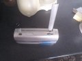 Радио транзистор GRUNDIG MUSIC BOY 50, снимка 4