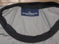 Тениски и риза TOM TAILOR   мъжки,Л-ХЛ, снимка 2