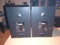 arcus as3 made in germany 2x90w-внос швеицария, снимка 16