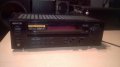 Kenwood krf-v5070d receiver 5x100w-внос швеицария, снимка 6