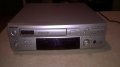 sony mce-s78k-video cd player-tokyo japan-внос швеицария, снимка 6
