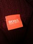 Hugo boss Orange пуловер оригинал , снимка 3