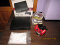 Продавам Ps3 Уникален комплект, снимка 1 - PlayStation конзоли - 7010151