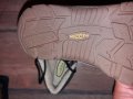 Keen № 31 Детски боти, снимка 9