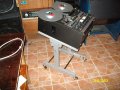 Otari MX-5050 BII-2 Recording and Playback -, снимка 1 - Плейъри, домашно кино, прожектори - 17659328