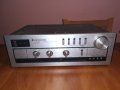 kenwood stereo amplifier-made in singapore, снимка 5