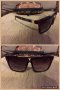 Слънчеви очила  LV Louis vuitton 