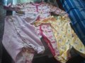 Детски и бебешки дрехи-3, снимка 10