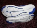 Nike LunarStelos Men's Running shoes 42,43,44,45, снимка 9