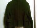 Дамско Палто., снимка 3