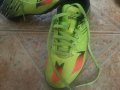 Оригинални маратонки  Адидас-,,Messi""-38, снимка 7
