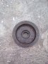 Шайба ремачна, снимка 2
