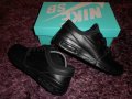 Nike SB Stefan Janoski Max L Mens Trainers, снимка 7