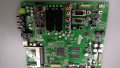 Main Board за LG, снимка 7