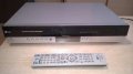поръчано-lg rc185 dvd recorder/video recorder 6hd/hifi stereo, снимка 2