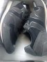 Нови мъжки спортни обувки G STAR SHIFT BOND NEON, оригинал, снимка 6